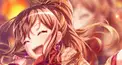 バンドリ　ガルパ　今井リサ検定