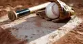 【プロ野球】これは誰の記録？プロ野球野手通算記録編