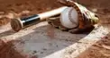 これは誰の記録？プロ野球野手シーズン記録編