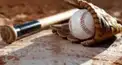 プロ野球2019年タイトル検定パ・リーグ編