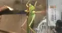 マニアの鳴く虫検定　第2弾