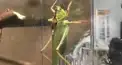 マニアの鳴く虫検定ミニ♪