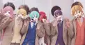 すとぷり検定《初級》