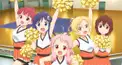 アニマエール!検定