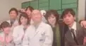 科捜研の女