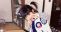 みみみ検定