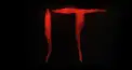IT/イット ~“それ”が見えたら、終わり~【初級】