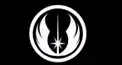 スターウォーズ　1 2 3