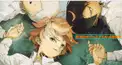 約束のネバーランド4~6巻検定