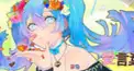 ボカロ検定