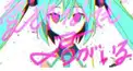 ボカロ検定2