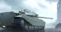 Wotb検定Type2