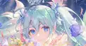 ボカロ曲テスト