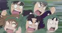 忍たま！6年生