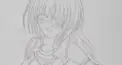 MD.L検定