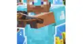 マイクラ検定