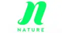 NATURE検定