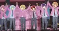 すとぷり検定（激ムズ？）