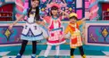 2代目クックルン検定