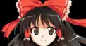 東方にわか検定