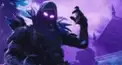 フォートナイト中級編検定２