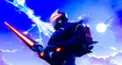 フォートナイト中級編検定３
