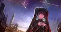 ボカロ曲何曲当てられる？