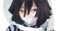 伊黒小芭内けんてー