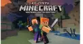 マイクラ限定 Switch Super Edition