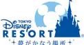 ディズニーリゾート検定