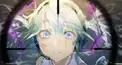 ボカロ検定