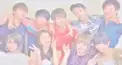 フォーエイト検定（推しなら分かる！）