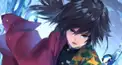 鬼滅の刃 柱検定