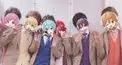 すとぷり検定