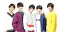 Lil かんさい検定