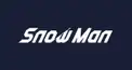 Snow Man You Tube検定  2021年４月作成