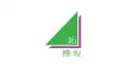 欅坂４６（1期生）検定