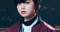平手友梨奈検定