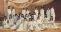 櫻坂４６検定（2021年8月制作）