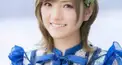 岡田奈々検定