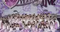 乃木坂46推しに迷っているならこの子を推せ！！診断