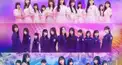 乃木坂5期生・日向坂4期生・櫻坂3期生押しに迷っているならこの子を推せ！診断