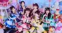 超ときめき♡宣伝部検定（2024年作成)