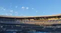 乃木坂46・日向坂46・櫻坂46でどのグループ推すか迷っている人はここを推せ！！診断