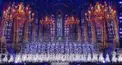 乃木坂46衣装検定