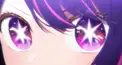 アイドルの歌詞の続き分かる？検定