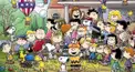 PEANUTS検定