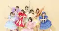 CUTEI STREET 検定