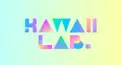 KAWAIILAB.所属アイドルの名前を当てろ