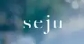 この人はseju所属？検定